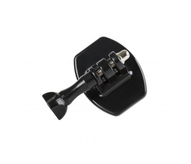 Goclever EXTREME SILVER - 1393423 - zdjęcie 4